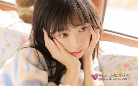 和女生聊天怎么聊?学会逆向思维很重要第2张