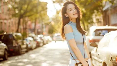 直男怎么和女生聊天?改变这3种聊天方式即可第2张