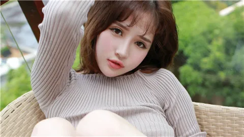 直男怎么和女生聊天?改变这3种聊天方式即可第九张