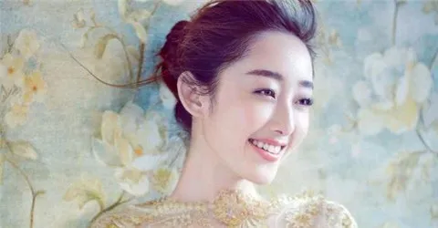 前任和我刚分手,在短时内就有了新欢,该怎么挽回?第3张