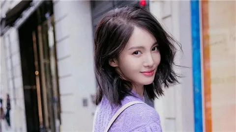 如何判断一段感情值不值得复合?先想清楚这些问题第3张
