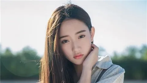 如何判断一段感情值不值得复合?先想清楚这些问题第1张
