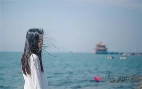分手后还有联系,想挽回该怎么做?第4张