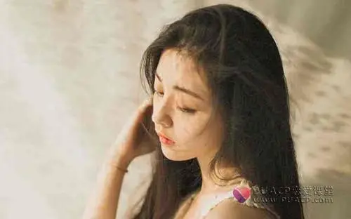 异地恋分手了该怎么挽回?先解决这3个问题才有复合的可能第3张