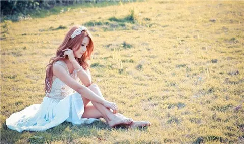为什么不会和女生聊天?你缺少是这些东西第1张