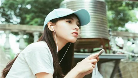 为什么不会和女生聊天?你缺少是这些东西第3张
