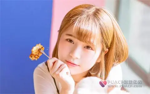 为什么不会和女生聊天?你缺少是这些东西第4张