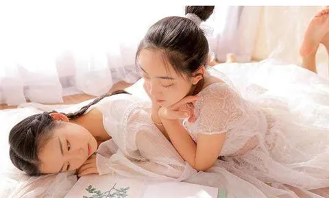 女朋友拉黑我所有联系方式,还能复合吗?第1张