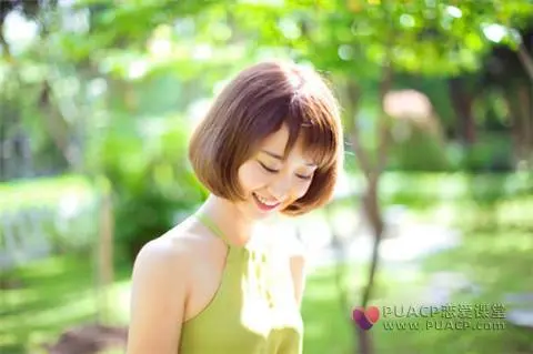 用什么心态和女生聊天,才能更好的聊下去?第3张