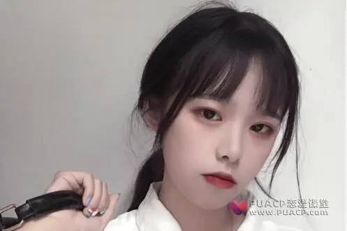 女友死心了怎么挽回?四招高姿态轻松挽回她第2张