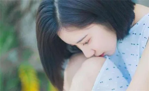 女友死心了怎么挽回?四招高姿态轻松挽回她第1张