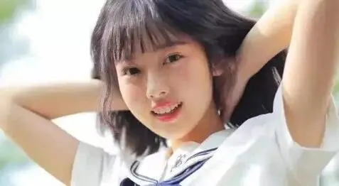 女友死心了怎么挽回?四招高姿态轻松挽回她第4张