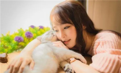 第一次怎么和女生聊天?如何开启第一个话题?第2张