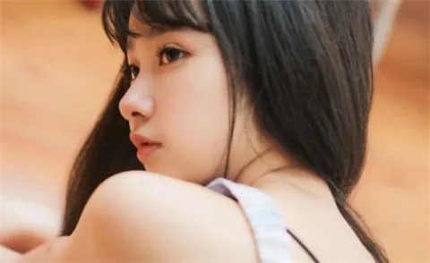 第一次怎么和女生聊天?如何开启第一个话题?第3张