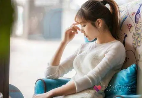 怎么聊天让女生对你产生好感,快速拉近关系?第九张