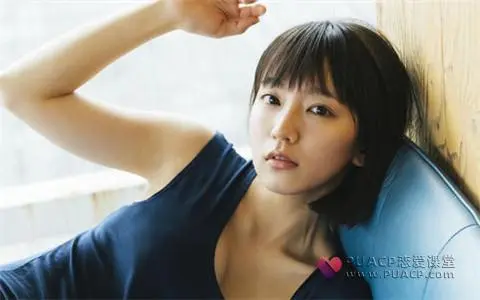 怎么聊天让女生对你产生好感,快速拉近关系?第2张