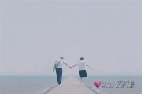 怎么判断一段感情能不能挽回？复合的概率就看这10点第2张