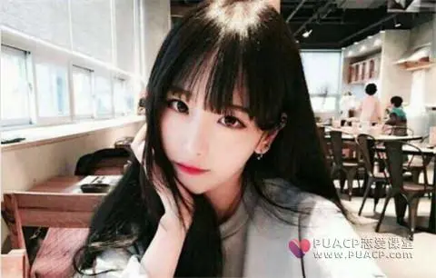 约女生第二次出来可以牵手吗？第1张