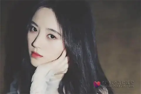如何和女生聊天不尬聊?和女生正确的聊天方式第3张