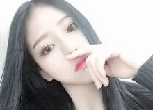 在女朋友面前怎么成熟点?千万不要忽略这些细节