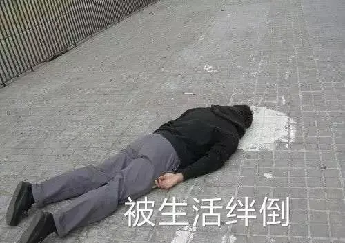 男士香水平时怎么保存?你的香水过期了么?第1张