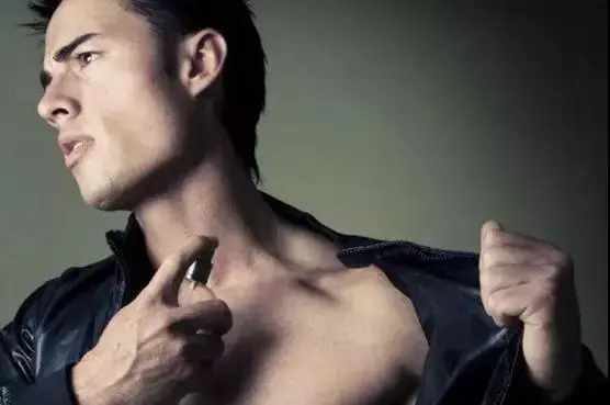 男士香水平时怎么保存?你的香水过期了么?第3张