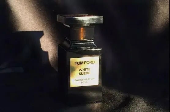 男士香水平时怎么保存?你的香水过期了么?第4张