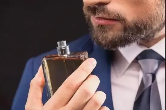 男士香水平时怎么保存?你的香水过期了么?第10张