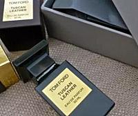 男士香水平时怎么保存?你的香水过期了么?