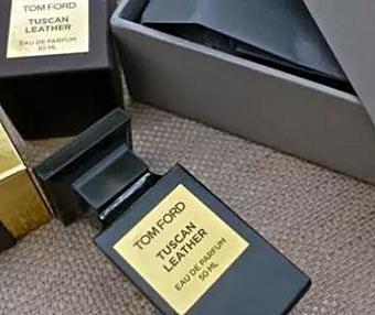 男士香水平时怎么保存?你的香水过期了么?