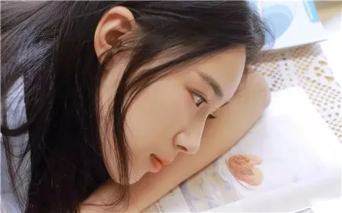 搭讪需要注意什么?做好这4点你也是搭讪大师第九张
