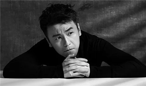 怎么成为一个有气质的男人,该从哪些方面提升自己?第2张