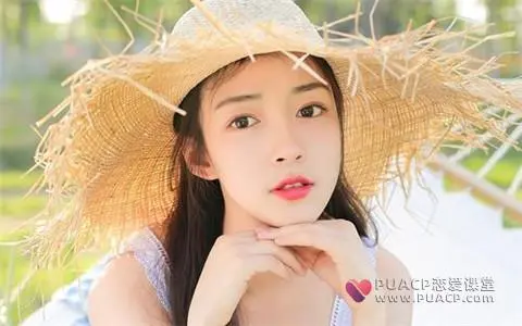 女生忽冷忽热不回微信,该怎么办?第2张