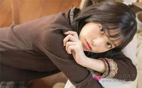 女生忽冷忽热不回微信,该怎么办?