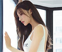 和女生聊天怎么避免话题枯燥无聊?