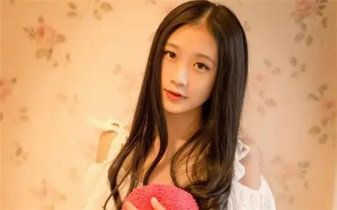 和女生聊天怎么避免话题枯燥无聊?第3张
