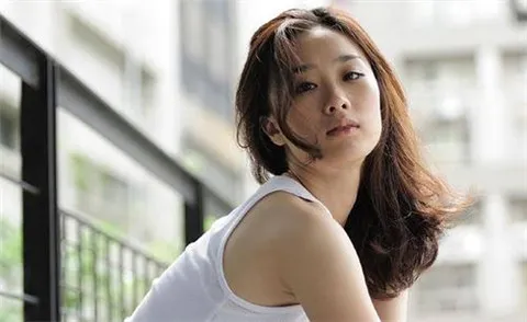 和女生聊天怎么避免话题枯燥无聊?第2张