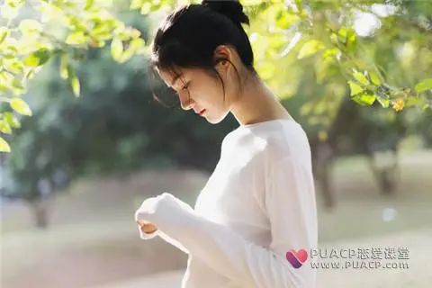 女生说你想我吗怎么回才不直男?第4张
