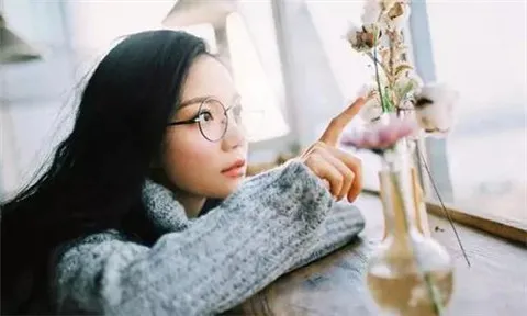 怎么挽回前任的心?改变自己是关键第3张