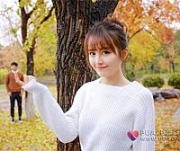 怎么挽回前任的心?改变自己是关键