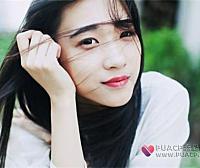 怎么和女孩聊天才能使女孩有好感?