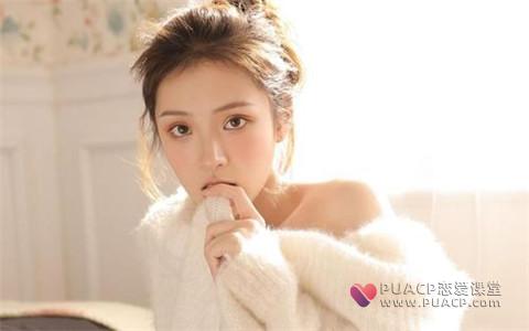 怎么和刚认识的女生聊天才能快速拉近距离?