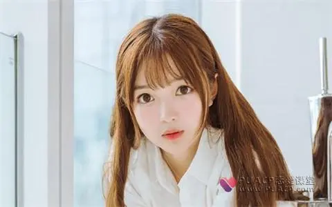 分手了该不该主动挽回？主动挽回并不丢脸第2张