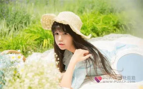 天天找女生聊天会烦吗?追女生不是靠刷存在感第2张