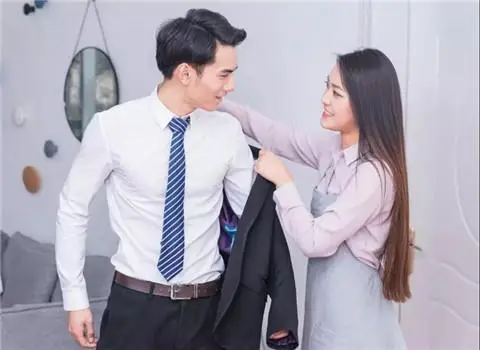 一段感情如何才能长久?精神交流很重要