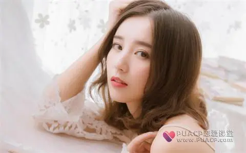 分手后,女友很冷漠,该如何挽回?
