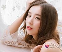 分手后,女友很冷漠,该如何挽回?