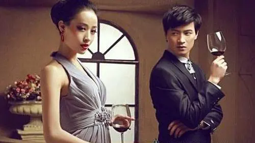 什么是搭讪恐惧?如何克服搭讪恐惧心理第九张