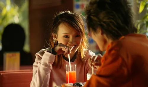和女朋友约会无聊怎么办?怎么改变这种状况第3张