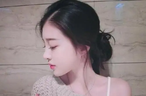 和女朋友约会无聊怎么办?怎么改变这种状况第2张